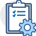 jobsheet jobsheet