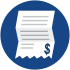 imgbin_invoice-computer-icons-medical-billing-payment-png imgbin_invoice-computer-icons-medical-billing-payment-png