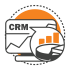 CRM CRM